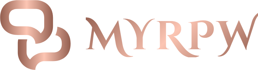 MYRPW