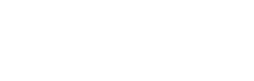 ZWEIH LLC