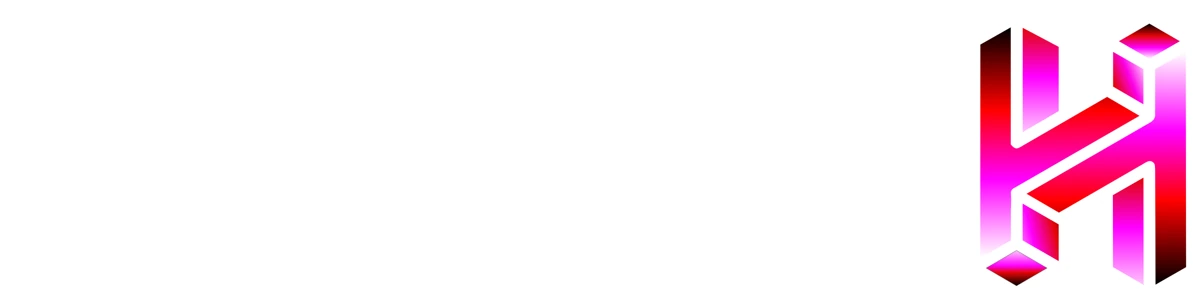 ZWEIH